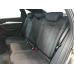 Audi Q5 Sportback 35 TDI S-tronic S-Line